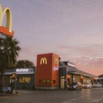 Brooklyn’s McDonalds Review: Jordan