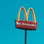 Rylee’s McDonald’s Review: Philippines